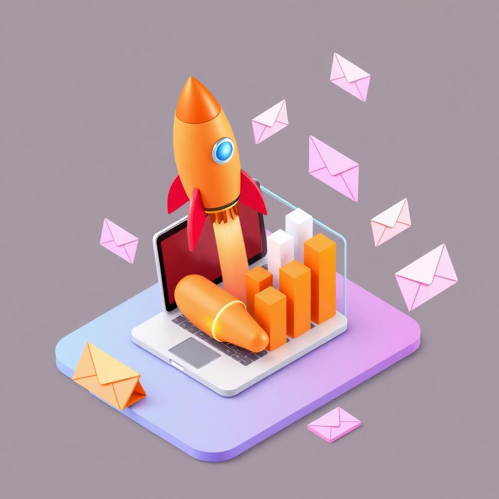 Marketing & Growth